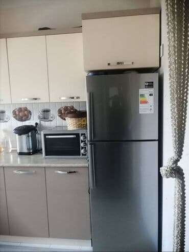 sibrizdə evlərin qiyməti: 2 otaqlı, Yeni tikili, 60 kv. m — 5