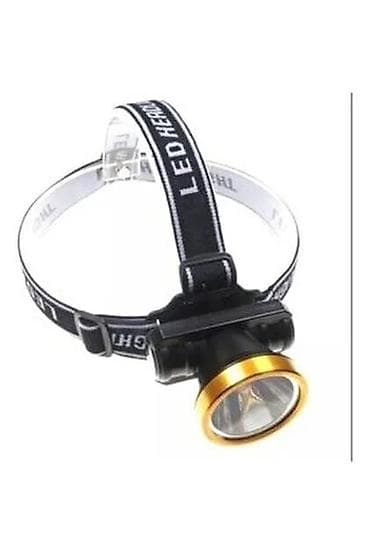 qaz ve aspirator: ✅Fanar ✅Fənər ✅Fener ✅Baş fanarı ✅Bas fanari ✅Baş fənəri ✅Bas feneri — 2