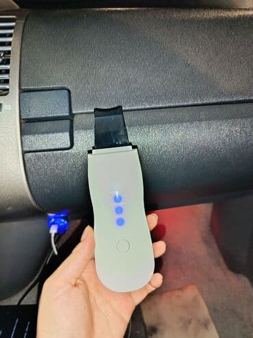 уход за телом | 2600 kgs | бишкек | объявление создано 03 сентября 2020: Уход за телом — 3