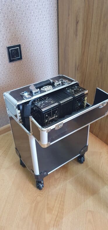 fizika guven testleri pdf: Qarmon, Yeni, Rayonlara çatdırılma, Ünvandan götürmə, Ödənişli çatdırılma — 15