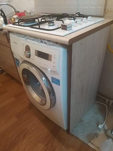 sharp soyuducu servis: Yüksək keyfiyyətli şkaf. Az istifadə olunub. ətraflı məlumat üçün yaza — 1