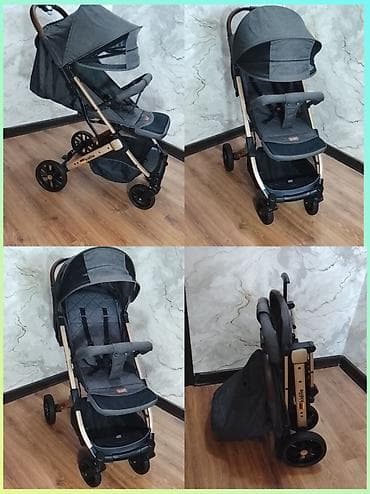 Kidilo, İşlənmiş, Ödənişli çatdırılma, Ünvandan götürmə lalafo.az -da Kidilo, İşlənmiş, Ödənişli çatdırılma, Ünvandan götürmə