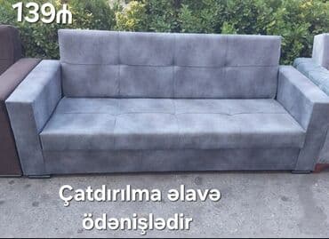divan sumqayit ikinci el: Divan, Yeni, Açılan, Bazalı, Parça, Ödənişli çatdırılma — 24