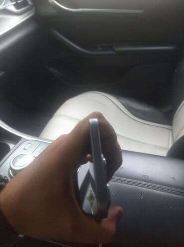 honor x9a ikinci el: Honor X8b, 128 GB, rəng - Boz, Face ID — 1