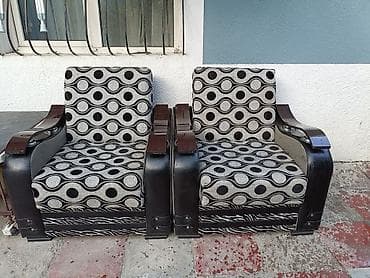 Divan ve 2kreslo hər biri açilandir və baxmalıdır.Az işlenib lalafo.az -da Divan ve 2kreslo hər biri açilandir və baxmalıdır.Az işlenib