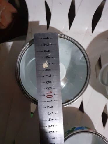 nerjaveyka qazan: Qazan desti — 3