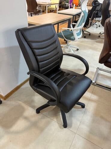 dəmir stul: 🔷️Zemanetli Kreslolar 🔶️Catdirilma var 🔷️Reng secimi 🔶️Topdan ve ya — 3