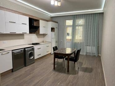 kirayə ev ayliq: Gənçlik metrosunun yaxınlığında Eqo hospitala yaxin yerləşən 20 — 10
