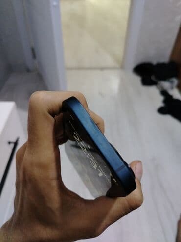 iphone 8 plus 2. el fiyatı: IPhone 14, 128 GB, Midnight, Face ID — 5