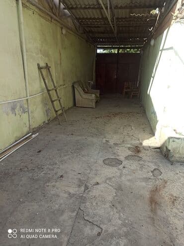 4 cü mikrorayon dairəsi: 4 otaqlı, 100 kv. m, Kredit yoxdur, Orta təmir — 12