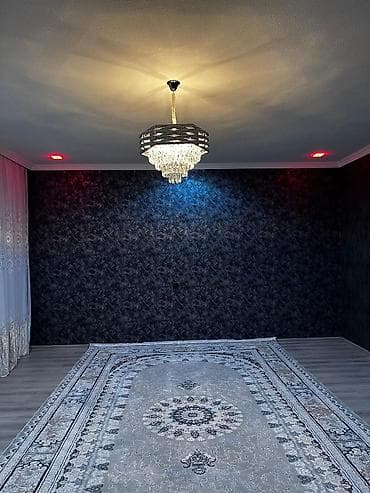 qedim xalca sekilleri: Xalça Kredit yoxdur — 1