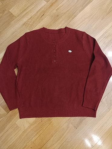 sandy geyim: Sviter — 5