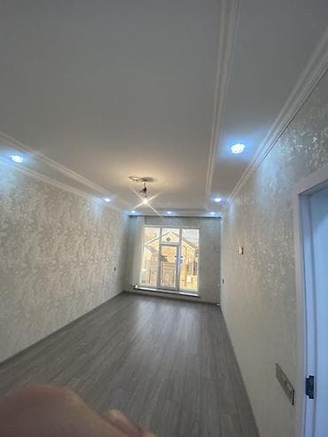 masallı ev satılır: Masazır 3 otaqlı, 120 kv. m, Kredit yoxdur, Yeni təmirli — 6