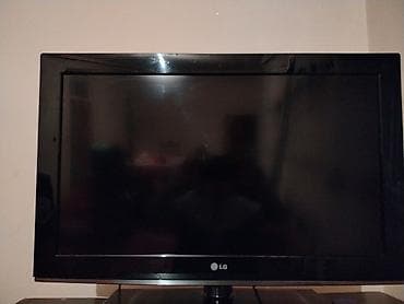 Televizor LG LCD 32"