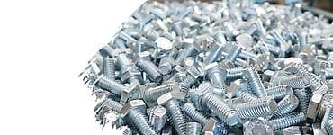 transformator satışı: BOLT,QAYKA Material: Polad Mövcud ölçülər: M6 – 20 mm / 30 mm / 40 mm — 2