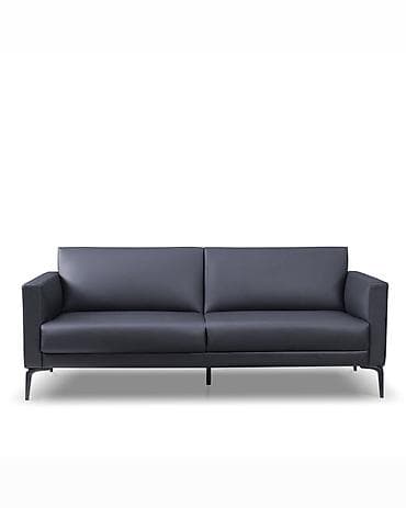 salon divanlari: Divan, Açılmayan, Bazasız, Süni dəri — 1