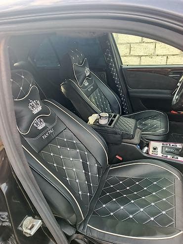 mersedes diski teker: Bağışlayın, bu təsvir üçün uyğun və təhlükəsiz bir məhsul və ya xidmət — 3