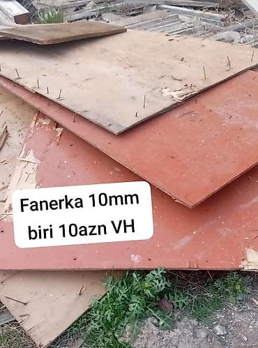 taxta atma: Taxta18-7 . 5-12 5-10. corniy pol Atma corniy pol reyka Metal giriş — 9