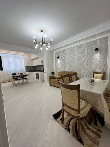 gəncədə bina evi: Nərimanov Rayonu Fəxrəddin Əsədov Çanakkala Restoranının yanı 18 — 1