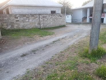 xacmazda satılıq evlər: 3 sot, Tikinti, Kupça (Çıxarış) — 5
