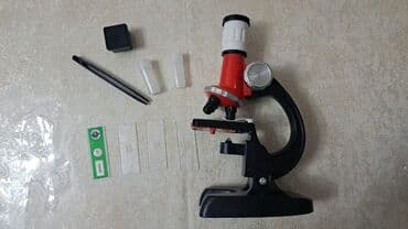 adidas zx flux qadın krossovkaları: ●1200x optik mikroskop ●2saat batareyası ilə işıqlandırma, 100x 400x — 8