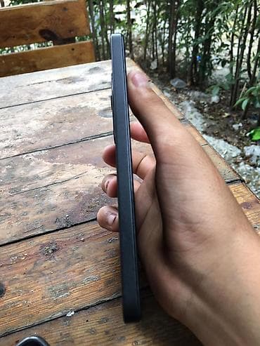 maxron 64 gb: Redmi Note 14 Pro, 256 GB, rəng - Qara — 5