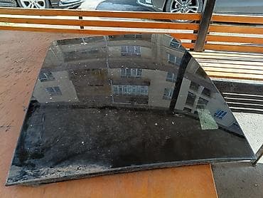 tom ford etri: Məhsul: Panoramik kuzov lyuku (şüşə panel və çərçivə komplekti) - — 4