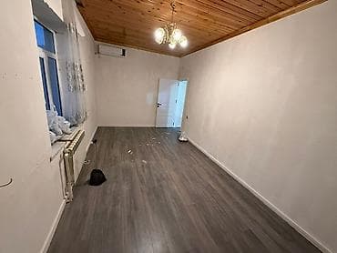 ev satşi: 100 kv. m, 3 otaqlı, Kombi, Qaz, İşıq — 7