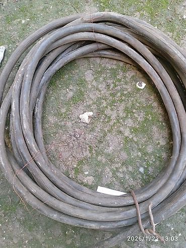 lan kabel 10m: İşlənmiş, Uzadıcı — 1