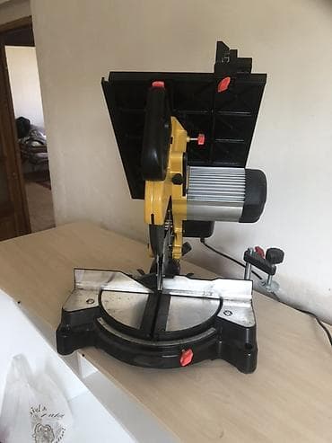 elektrik mişar: Cox tecili.1ay olar almisam.1il resmi zemaneti var.komursuzdu mis — 4