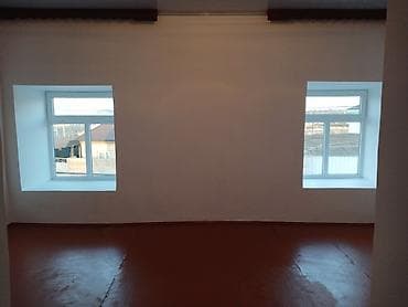 tap az salyan: 300 kv. m, 3 otaqlı — 5