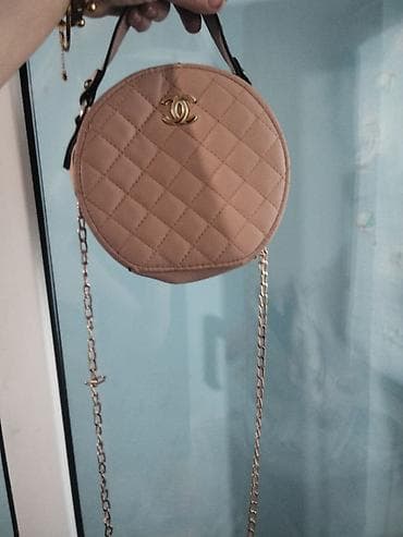 espadril: Sarı rəngli, etnik naxışlı uzun don - Parlaq sarı fon üzərində — 10