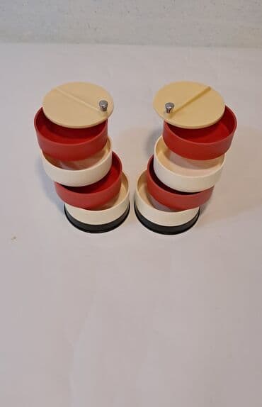 ziynət əşyaları: Шкатулка цилиндр СССР — 4