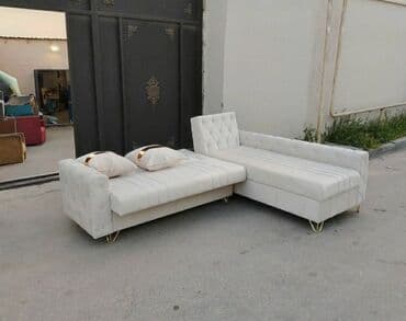 embawood kunc divanlar: Künc divan, Yeni, Açılan, Bazalı, Parça, Şəhərdaxili pulsuz çatdırılma — 2