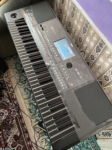 elektron muravey: Alət super vəziyyətdədi üstündə bal set hədiyyə eliyəcəm ayaqaltıda — 5