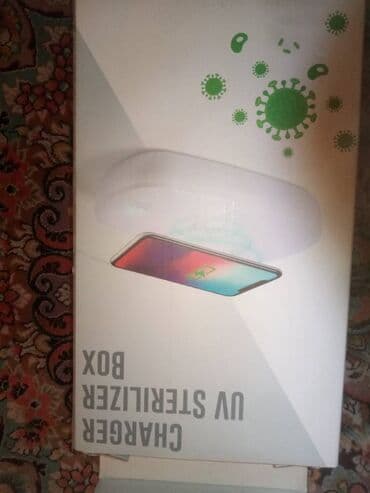 gt 10 pro qiymeti: Adapter Yeni — 5