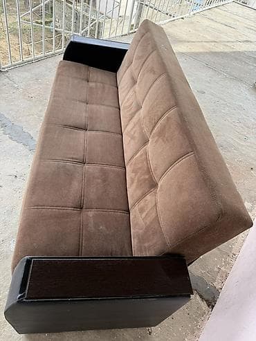 ucuz dolablar: Di̇van-kravat, Açılan, Parça — 2