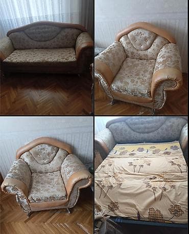 iki yerli divan: Divan, Açılan — 1