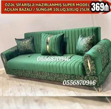 ders masaları: Künc divan, Yeni, Açılan, Bazalı, Parça, Şəhərdaxili pulsuz çatdırılma — 19