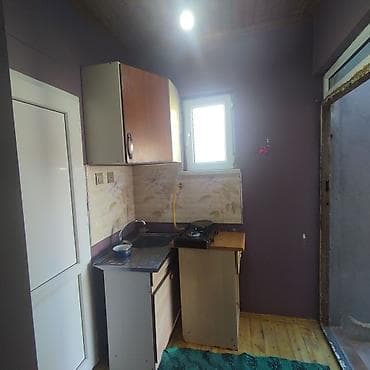 buzovna ev: Xirdalan kurukunda Eurohome tikinti matreallarinin arxasin Yaxin 1 — 8