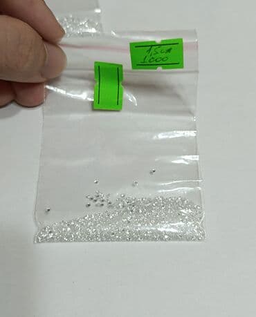 редуксин цена в баку: 1.51-2.00 карат, Самовывоз — 4