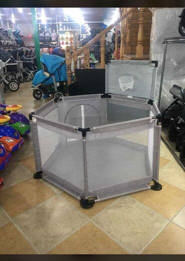 Oyun maneji rengleri var