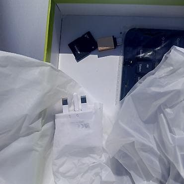 irsad telecom notebook qiymetleri: Origimo Opad 60 Art planşet dəsti Xüsusiyyətlər və imkanlar: - MTK — 6