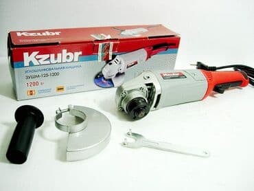 a4 topdan satış: Yeni Bosch Laqonda, Ünvandan götürmə — 4