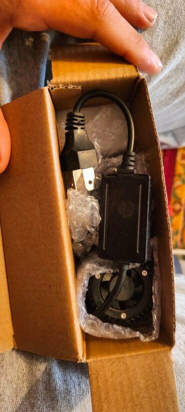 osram lampaları: Roadsun Headlight Bulb – avtomobil fara lampası - Brend: Roadsun - — 3