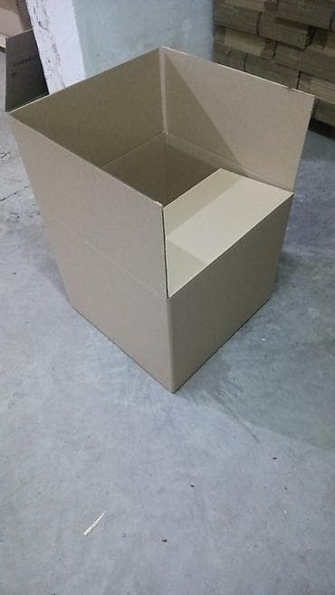 seyf qutu: Her nov Qutular list satiwi say limiti yoxdur 6- bazarda — 2