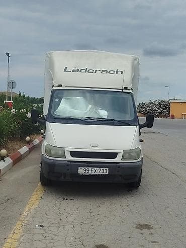 Satılır isteyen isteyen zeng vursun 070 754 21 81 — 1