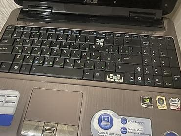 ucuz notebooklar: İki ədəd noutbuk hissələri üçün. 1) Packard Bell noutbuk - Ekran — 3