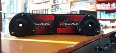 gence evim az: Hyundai Accent, Analoq, Yeni — 1