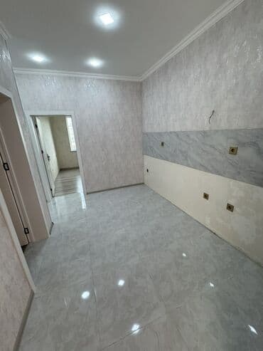 hamam otağı hamam kafelleri: Nagd qiymeti 55.000 manat Sifarisle olan zaman KREDITLEDE satmaq olar — 6